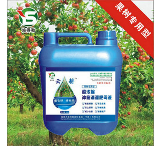 (sh)(zhun)Û_ʩ-ʩ-Ƹr(nng)I(y)