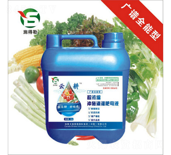 VVͨÛ_ʩ-ʩ-Ƹr(nng)I(y)