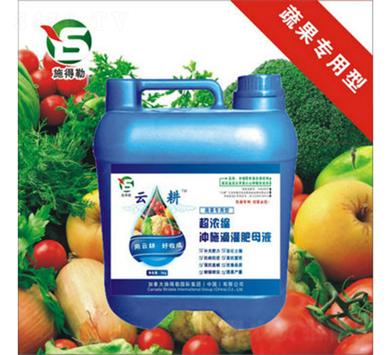 ߹Û_ʩ-ʩ-Ƹr(nng)I(y)