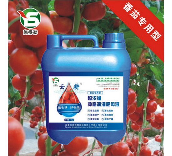 ьÛ_ʩ-ʩ-Ƹr(nng)I(y)