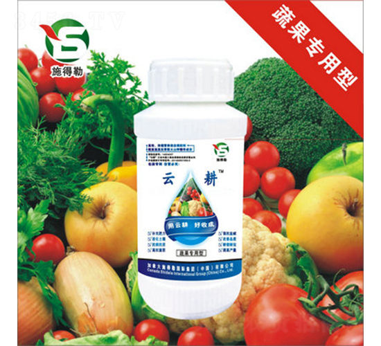 ߲ˮ~-ʩ-Ƹr(nng)I(y)