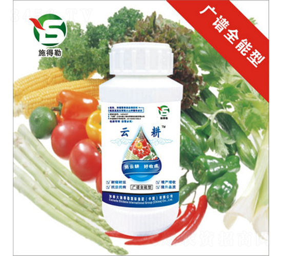 VVȫ~-ʩ-Ƹr(nng)I(y)