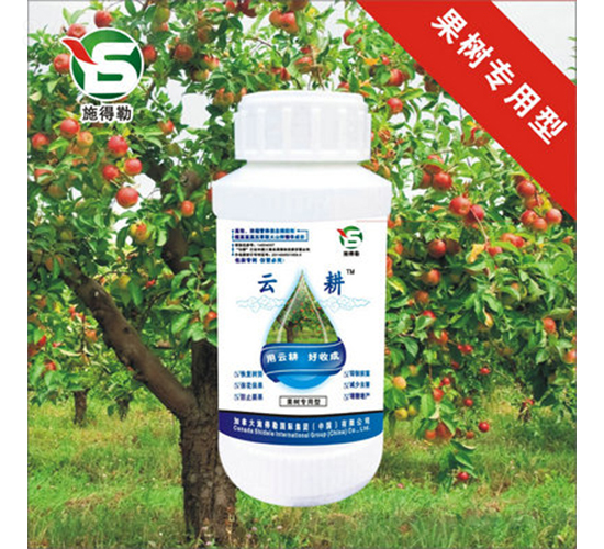 䌣~-ʩ-Ƹr(nng)I(y)