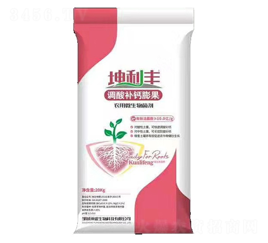 {(dio)a}r(nng)΢-S-ʢ