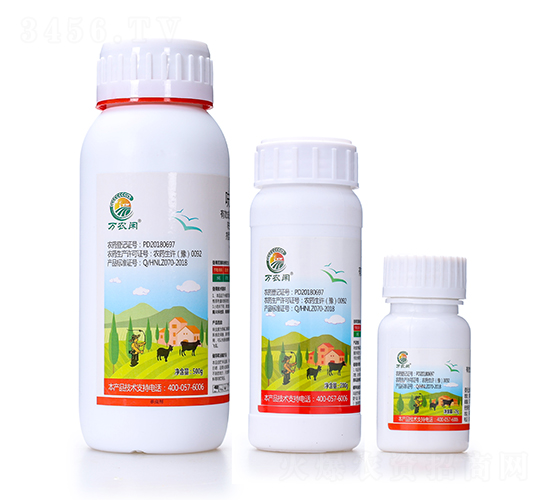 ߻x(chng)-(zhun)Եwʭ-