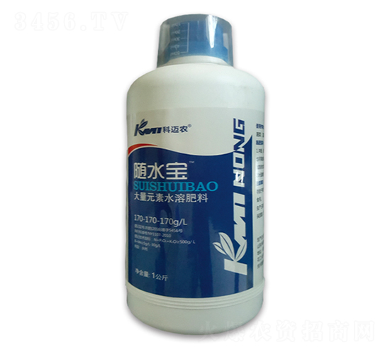 Ԫˮܷ170-170-170+TE-Sˮˮ-~r(nng)