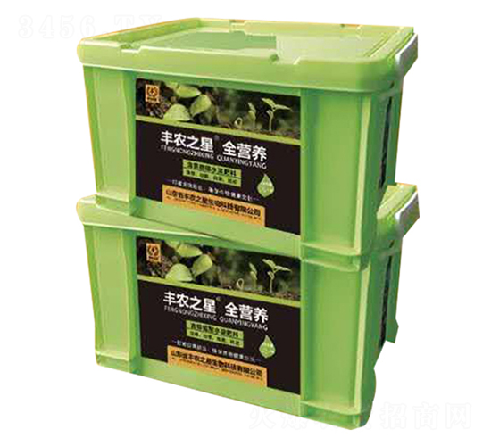 ֲˮܷ-Sr(nng)֮ȫI(yng)B(yng)