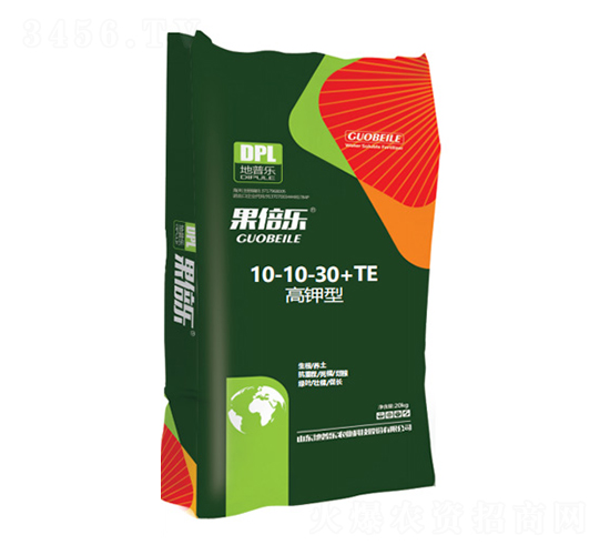 ͛_ʩ10-10-30+TE--՘