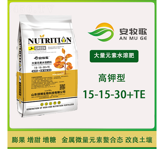 Ԫˮܷ15-15-30+TE--ힲ