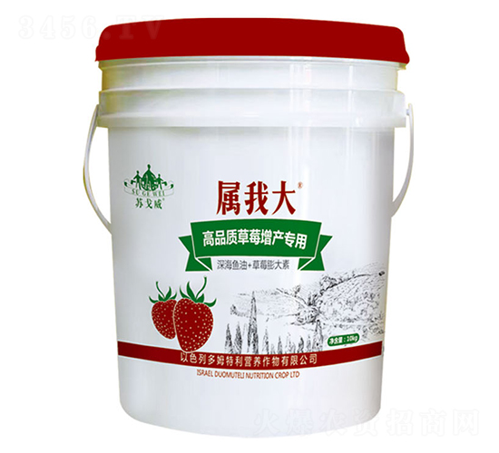 Ʒ|(zh)ݮa(chn)÷-Ҵ-ɽ|