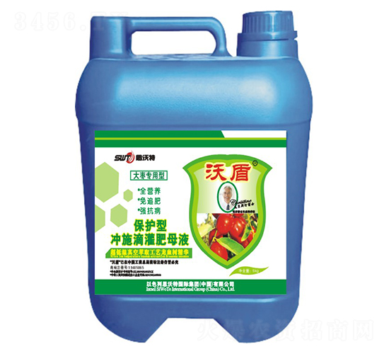 5kg󗗌Û_ʩιĸҺ-ֶr(nng)I(y)