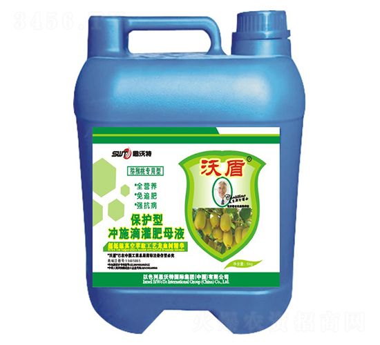 5kgJҌÛ_ʩιĸҺ-ֶr(nng)I(y)