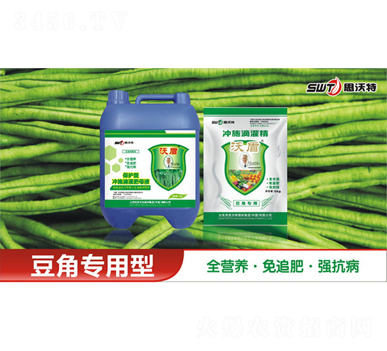 ǌˮԛ_ʩι-ֶr(nng)I(y)