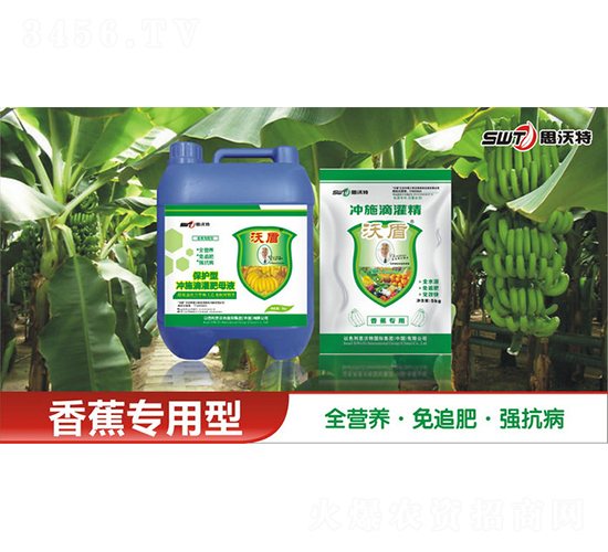 㽶(zhun)ˮԛ_ʩι-ֶr(nng)I(y)