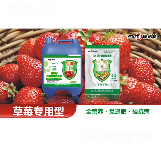 ݮˮԛ_ʩι-ֶr(nng)I(y)