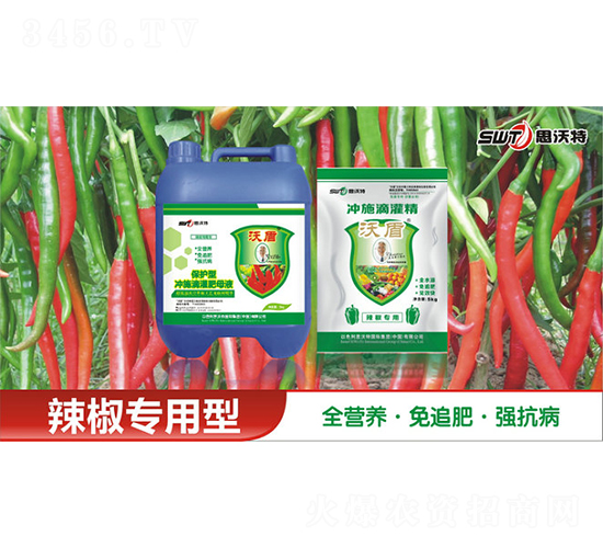 ˮԛ_ʩι-ֶr(nng)I(y)