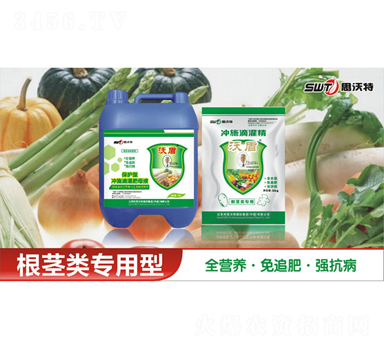 Koˮԛ_ʩι-ֶr(nng)I(y)