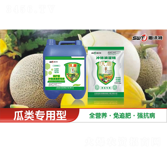 ˮԛ_ʩι-ֶr(nng)I(y)