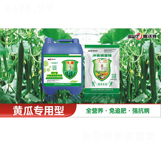 Sόˮԛ_ʩι-ֶr(nng)I(y)