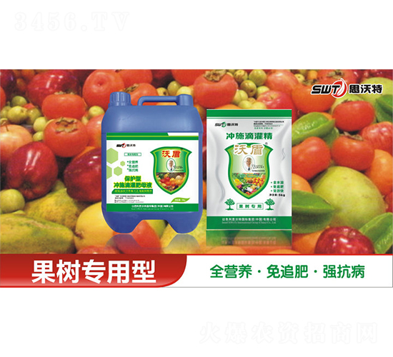 䌣ˮԛ_ʩι-ֶr(nng)I(y)