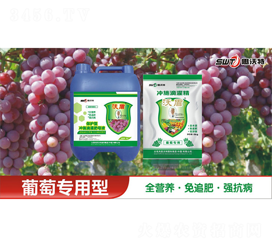 ьˮԛ_ʩι-ֶr(nng)I(y)