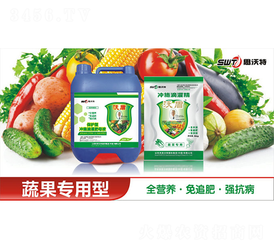 ߹ˮԛ_ʩι-ֶr(nng)I(y)