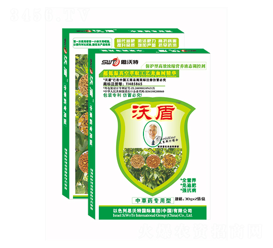 bвˎ(zhun)~-ֶr(nng)I(y)