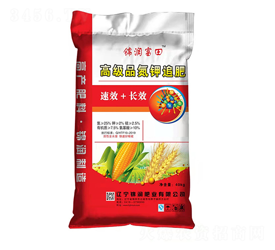 ߼(j)Ʒ׷-\(rn)-\(rn)ʘI(y)