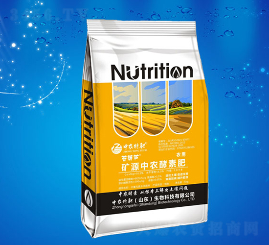 VԴr(nng)ط-r(nng)ط