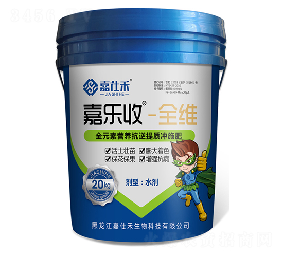 ȫSȫԪؠIB(yng)|(zh)_ʩ-Θ-˺