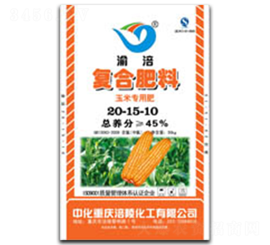 ׌Ï(f)Ϸ20-15-10-껯