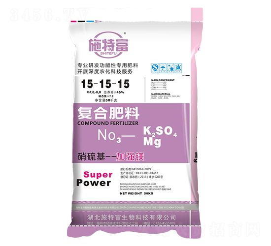 ӏV(f)Ϸ15-15-15-ʩظ