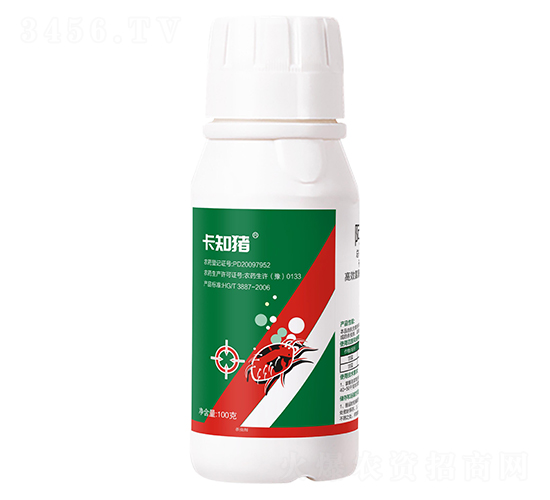 ٹ(sh)t֩댣(zhun)ˎ100g σ(yu)ʿ