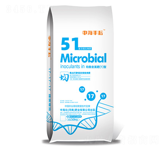 (f)΢-ȫ1-кʘI(y)