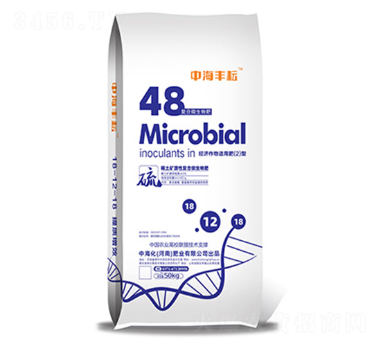 (jng)m÷2-кS-кʘI(y)