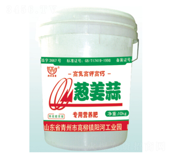 ߵ⛸}[⌣àIB(yng)-