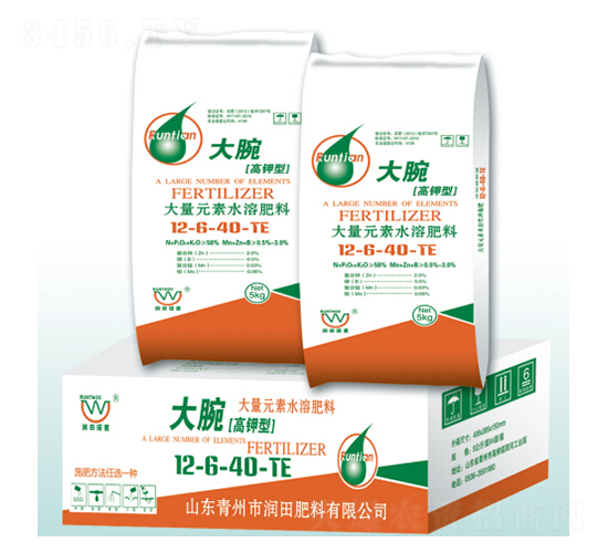 ʹԪˮܷ12-6-40+TE--(rn)