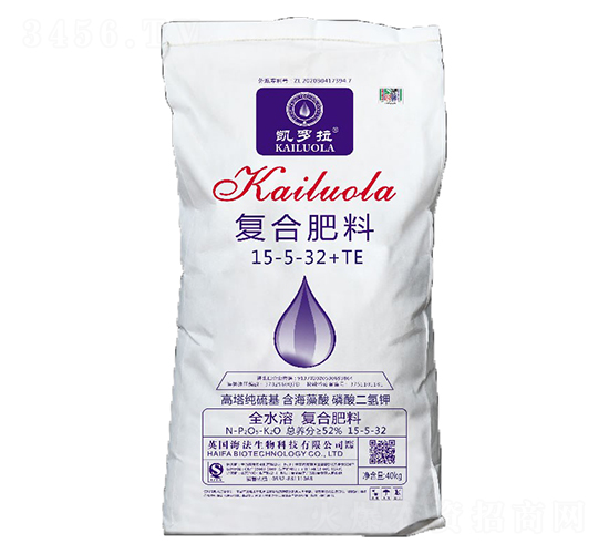 ͺϷ15-5-32+TE-r(nng)