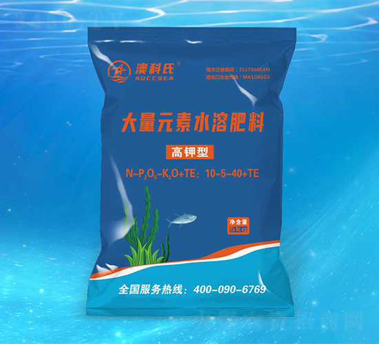 5kgʹԪˮܷ10-5-40+TE-Ŀ