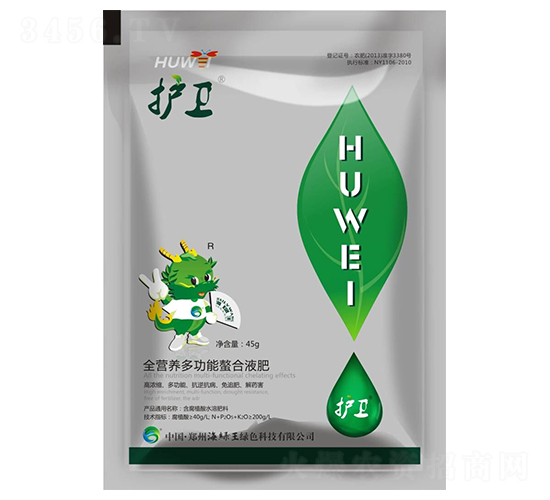 ȫIB(yng)๦Һ-o(h)l(wi)-G