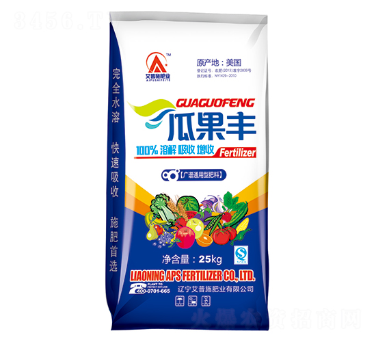 VVͨ͛_ʩ-ϹS-ʩʘI(y)