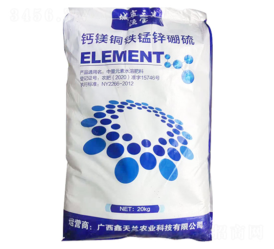 ΢Ԫˮܷ-}V~Fi\-mr(nng)I(y)