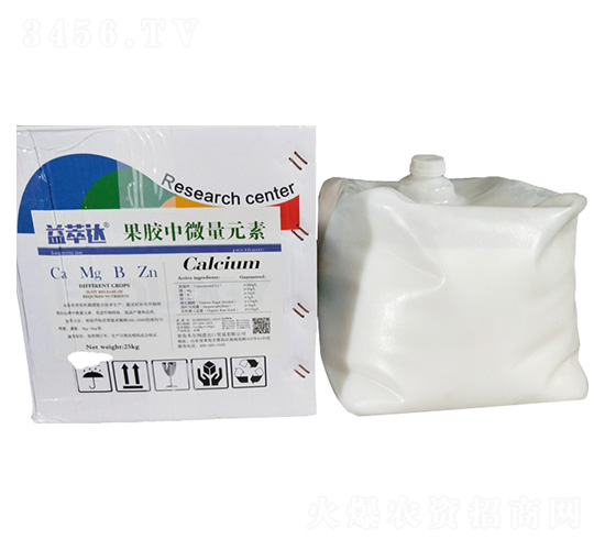 }V΢Ԫط-_(d)-mr(nng)I(y)