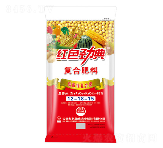 45%⛏ͺϷ12-18-15-tɫŵ