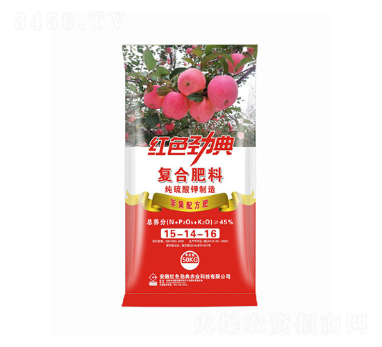 45%⛏(f)Ϸ15-14-16-tɫŵ