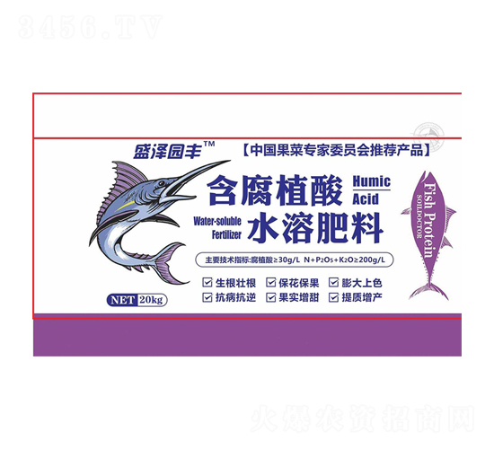 ֲˮܷ-ʢɈ@S-ϲG(rn)S