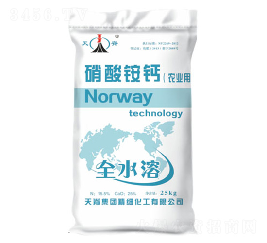 켹r(nng)I(y)@}-켹ú