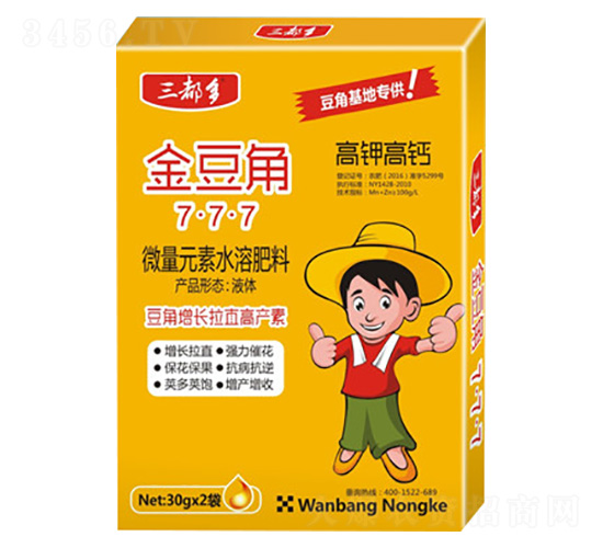 𶹽΢Ԫˮܷ--f(wn)r(nng)