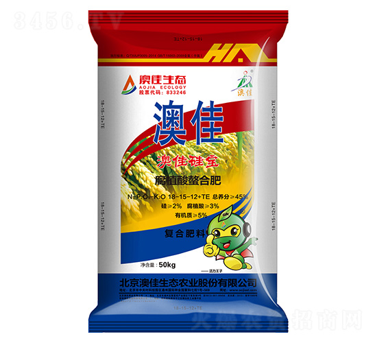 ֲϷ18-15-12+TE-ļB(ti)