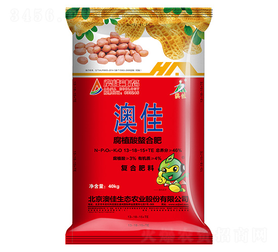 ֲϷ13-18-15+TE-ļB(ti)